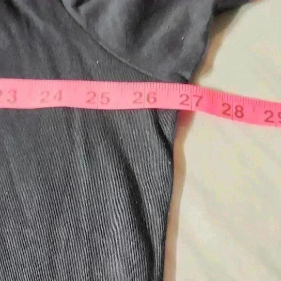 Life is good size xxl mens black  t shirt falllllll!!! Pumkins!! - Picture 5 of 7